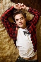 Robert Pattinson : robert-pattinson-1326620389.jpg