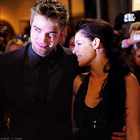 Robert Pattinson : robert-pattinson-1330375176.jpg