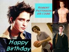 Robert Pattinson : robert-pattinson-1336898515.jpg