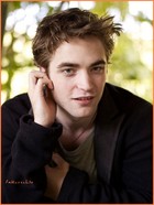 Robert Pattinson : robert-pattinson-1340333517.jpg