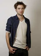 Robert Pattinson : robert-pattinson-1340333576.jpg