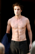 Robert Pattinson : robert-pattinson-1340333583.jpg