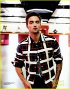 Robert Pattinson : robert-pattinson-1342955567.jpg