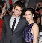 Robert Pattinson : robert-pattinson-1343300277.jpg