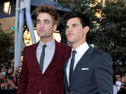 Robert Pattinson : robert-pattinson-1353257144.jpg