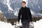 Robert Pattinson : robert-pattinson-1353257255.jpg