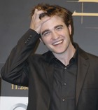 Robert Pattinson : robert-pattinson-1358105130.jpg