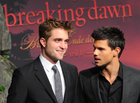 Robert Pattinson : robert-pattinson-1360564403.jpg