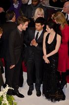 Robert Pattinson : robert-pattinson-1360569470.jpg