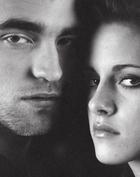 Robert Pattinson : robert-pattinson-1364232593.jpg