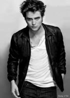 Robert Pattinson : robert-pattinson-1364247424.jpg