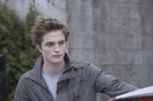 Robert Pattinson : robert-pattinson-1364357968.jpg