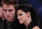 Robert Pattinson : robert-pattinson-1365620324.jpg