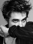 Robert Pattinson : robert-pattinson-1368921314.jpg