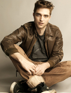 Robert Pattinson : robert-pattinson-1368921317.jpg