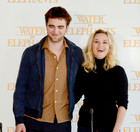 Robert Pattinson : robert-pattinson-1368921384.jpg