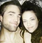 Robert Pattinson : robert-pattinson-1368921482.jpg