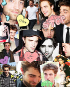 Robert Pattinson : robert-pattinson-1368977643.jpg