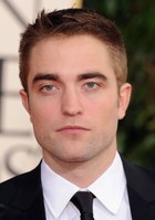 Robert Pattinson : robert-pattinson-1370707381.jpg