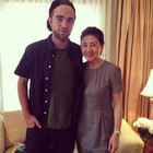 Robert Pattinson : robert-pattinson-1371308337.jpg