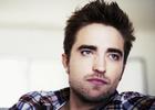 Robert Pattinson : robert-pattinson-1371759808.jpg