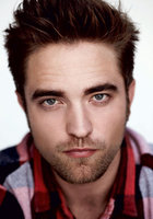 Robert Pattinson : robert-pattinson-1371759814.jpg