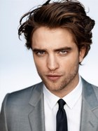 Robert Pattinson : robert-pattinson-1372263943.jpg