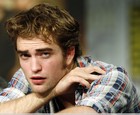 Robert Pattinson : robert-pattinson-1375900891.jpg