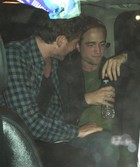 Robert Pattinson : robert-pattinson-1376845840.jpg