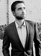 Robert Pattinson : robert-pattinson-1379266054.jpg