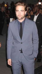 Robert Pattinson : robert-pattinson-1379802567.jpg