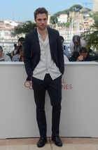 Robert Pattinson : robert-pattinson-1379802654.jpg