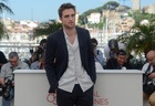 Robert Pattinson : robert-pattinson-1379802658.jpg