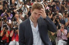 Robert Pattinson : robert-pattinson-1379802668.jpg