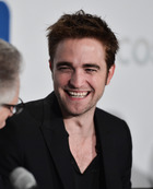 Robert Pattinson : robert-pattinson-1379802695.jpg