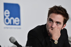 Robert Pattinson : robert-pattinson-1379802698.jpg