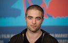 Robert Pattinson : robert-pattinson-1379802800.jpg