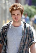 Robert Pattinson : robert-pattinson-1379803975.jpg