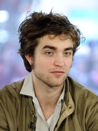 Robert Pattinson : robert-pattinson-1379807617.jpg