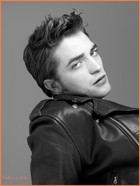 Robert Pattinson : robert-pattinson-1379807671.jpg