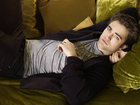 Robert Pattinson : robert-pattinson-1379807696.jpg