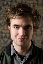 Robert Pattinson : robert-pattinson-1379807703.jpg