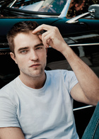 Robert Pattinson : robert-pattinson-1405541588.jpg