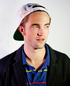 Robert Pattinson : robert-pattinson-1405541632.jpg