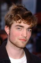 Robert Pattinson : robert_pattinson_1172891184.jpg