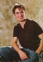 Robert Pattinson : robert_pattinson_1172963359.jpg