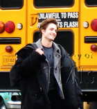 Robert Pattinson : robert_pattinson_1215863464.jpg