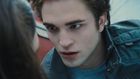 Robert Pattinson : robert_pattinson_1216271682.jpg