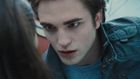 Robert Pattinson : robert_pattinson_1216271695.jpg