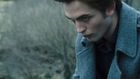 Robert Pattinson : robert_pattinson_1216272085.jpg